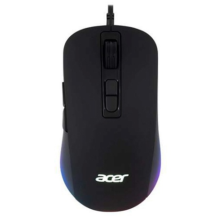 Компьютерная мышь Acer OMW135