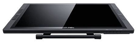 Графический планшет XP-Pen Artist 22E Pro