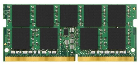 Оперативная память 8Gb SMART SODIMM DDR3 1600 MHz 512M*8/16C