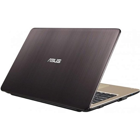 Ноутбук Asus VivoBook X540UA-GQ085 90NB0HF1-M04380