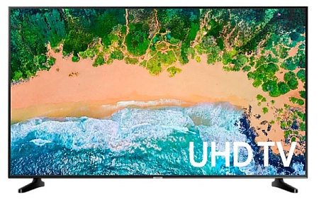 Телевизор Samsung UE65TU7090UXCE