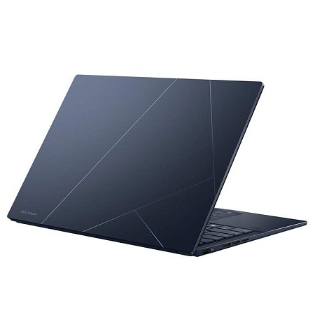 Ноутбук ASUS ZenBook 14 UX4305MA-QD622