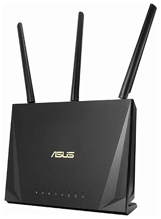 Маршрутизатор Asus RT-AC85P
