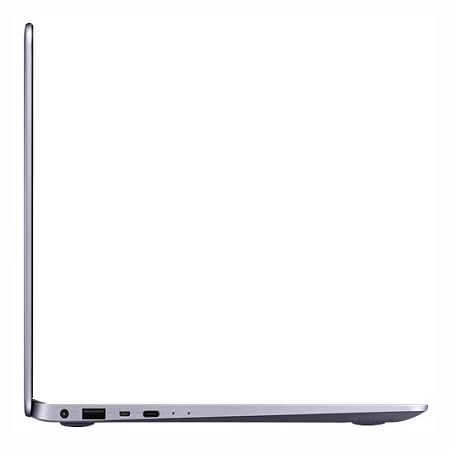 Ноутбук ASUS VivoBook S14 S406UA-BV416T