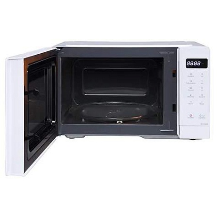 Микроволновая печь Panasonic NN-ST34NWZPE