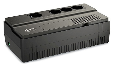 ИБП APC BV800I-GR