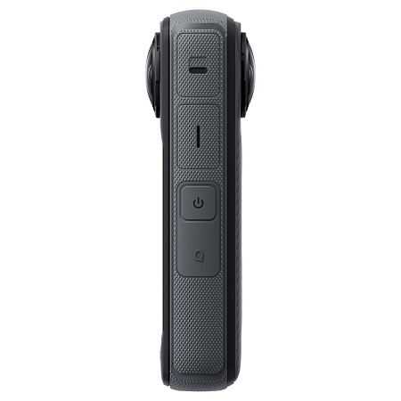 Экшн камера Insta360 X4