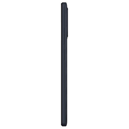 Смартфон Redmi 12C 3/64GB Graphite Gray Смартфон Redmi 12C 3/64GB Graphite Gray