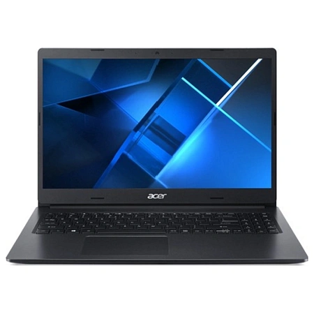 Ноутбук Acer EX215-22 NX.EG9ER.02E