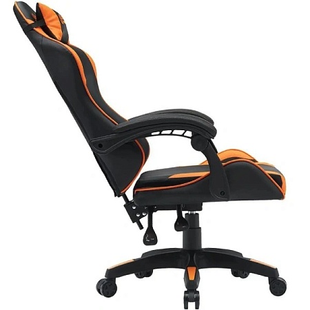 Игровое кресло Canyon Core CNE-SGCH2