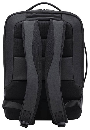 Рюкзак Xiaomi 90 Points MULTITASKER Business Travel 6971732587401
