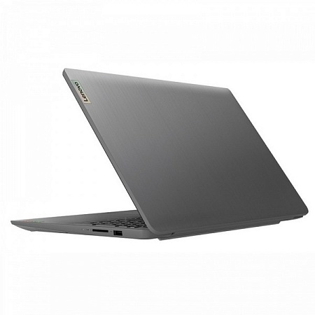 Ноутбук Lenovo IdeaPad 3 15ITL6 82H802NHRK
