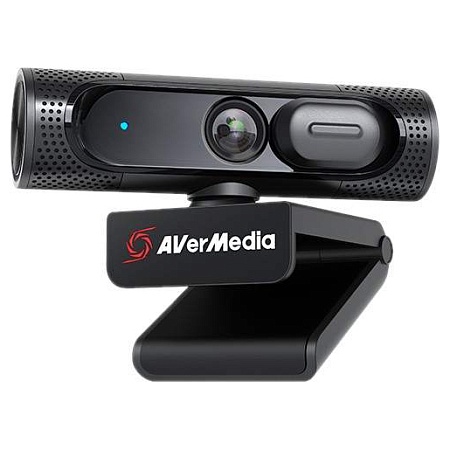 Веб-камера AverMedia PW315