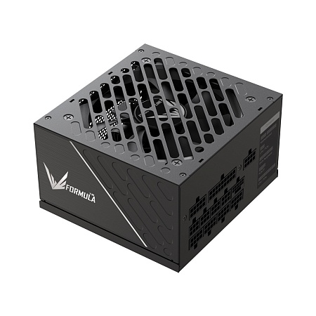 Блок питания Formula V FV-1000PM Блок питания Formula V FV-1000PM