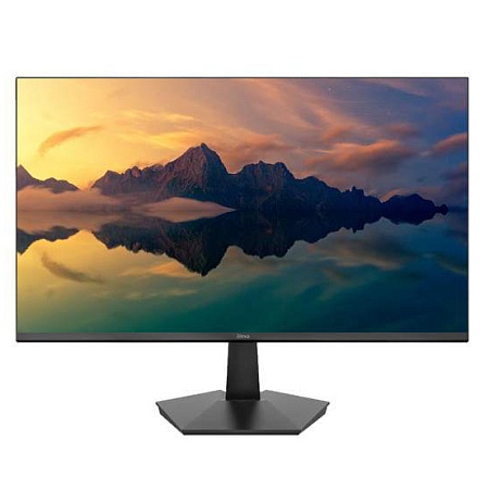 Монитор 23.8" Nexa Lite NL2408A