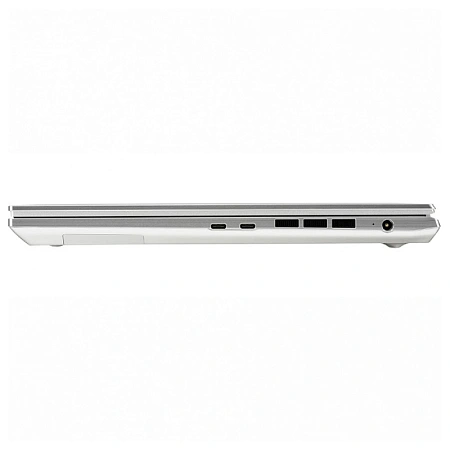 Ноутбук Gigabyte AERO 17 XE5 XE5-73RU738HP Ноутбук Gigabyte AERO 17 XE5 XE5-73RU738HP