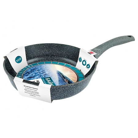 Сковорода "Байкал" 2524 Сковорода "Байкал" 2524