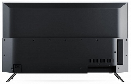 Телевизор KIVI 40U600KD