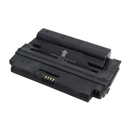 Картридж Xerox 106R01531