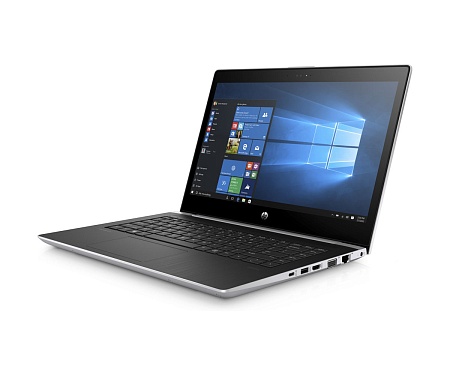 Ноутбук ProBook 430 G5 1LR34AV+99815795