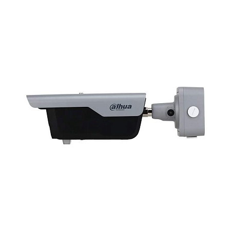 Цилиндрическая камера Dahua DHI-ITC413-PW4D-Z1