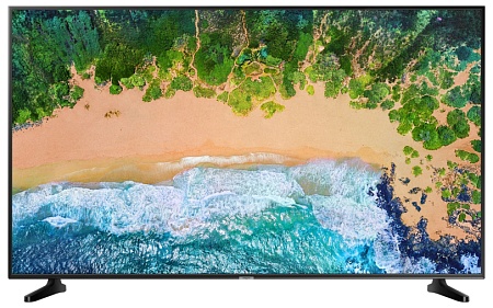 Телевизор Samsung UE43NU7090UXCE