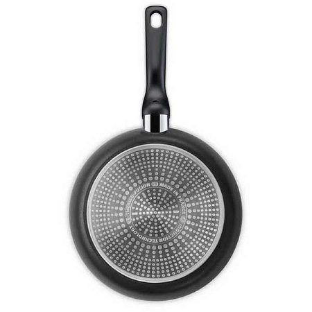 Сковорода TEFAL 24 Ultra+ 4223124 Сковорода TEFAL 24 Ultra+ 4223124