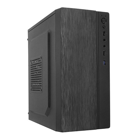 Компьютер Eco 60991