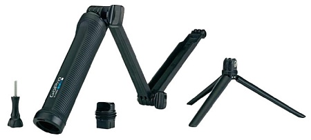 Монопод-штатив GoPro AFAEM-001