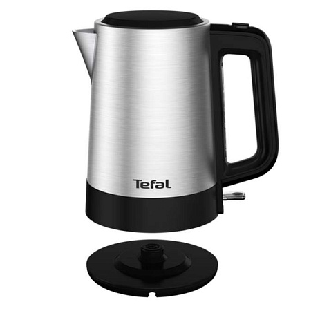 Чайник TEFAL BI520D10