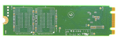 SSD накопитель 120 GB ADATA SU650 ASU650NS38-120GT-C M.2 SSD накопитель 120 GB ADATA SU650 ASU650NS38-120GT-C M.2
