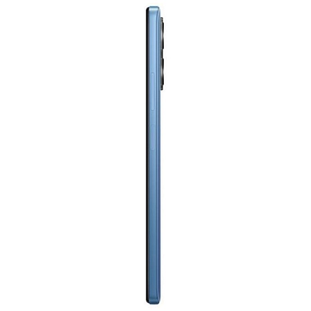 Смартфон Poco X5 5G 6/128GB Blue