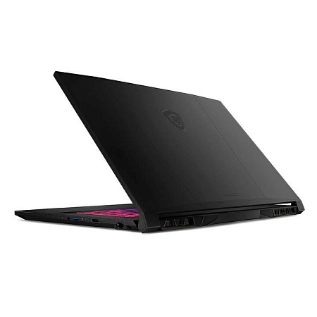 Ноутбук MSI Katana 17 B13VFK-859XKZ