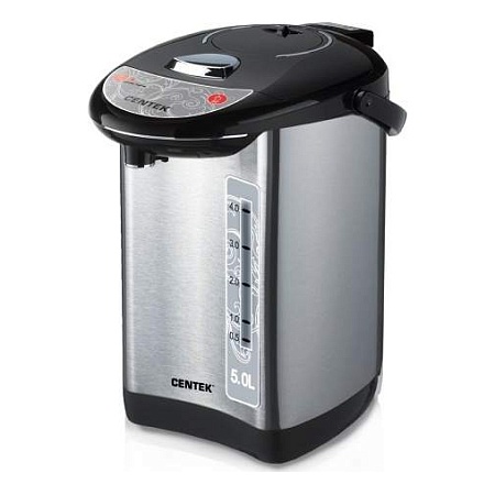 Термопот Centek CT-1083