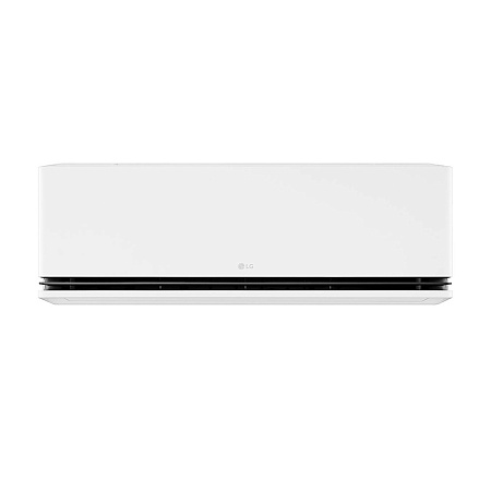 Кондиционер LG AirFit H24S1D.NS1R+ H24S1D.U24R
