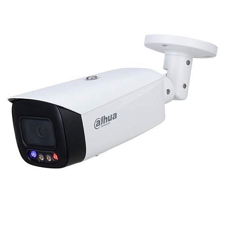 Цилиндрическая камера Dahua DH-IPC-HFW3249T1P-AS-PV-0280B