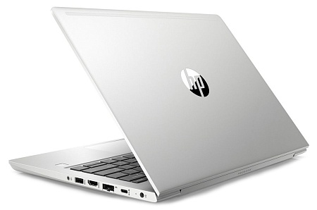 Ноутбук HP ProBook 440 G6 5PQ10EA