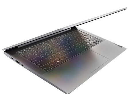 Ноутбук Lenovo IdeaPad 5 14ARE05 81YM00DBRK Ноутбук Lenovo IdeaPad 5 14ARE05 81YM00DBRK