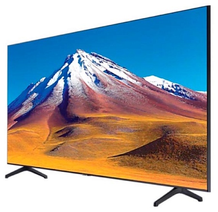 Телевизор Samsung UE55TU7090UXCE