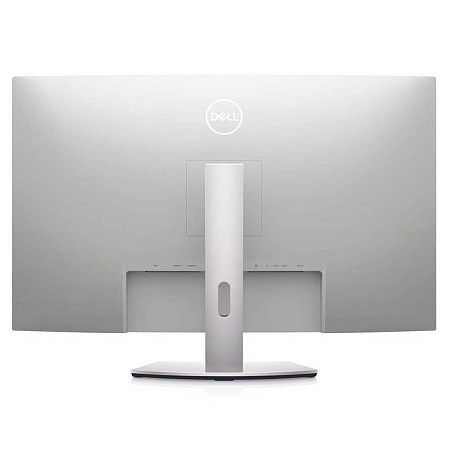 Монитор 31.5'' Dell S3221QSA
