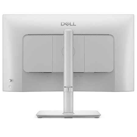 Монитор Dell 24 Plus S2425HSM 210-BSZD