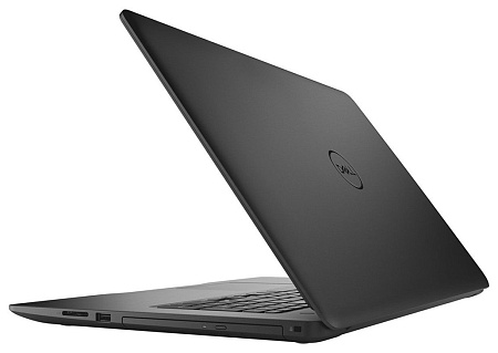 Ноутбук Dell Inspiron 5770 210-ANCO_5770-2851