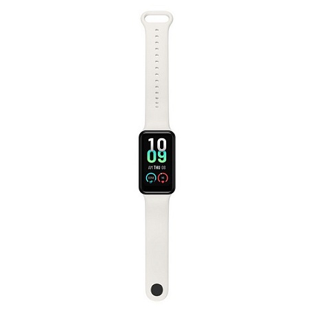 Смарт-часы Amazfit Band 7 Beige Смарт-часы Amazfit Band 7 Beige