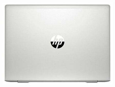 Ноутбук HP ProBook 440 G6 4RZ55AV+70471346