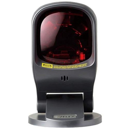 Сканер штрихкода Zebex Z-6170U