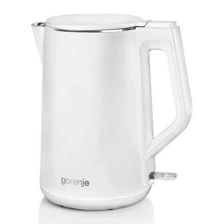Чайник Gorenje K15DWW