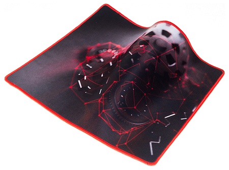 Коврик для мыши Oklick OK-F0350