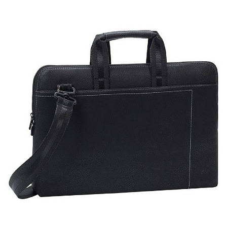 Cумка для ноутбука RivaCase 8930 black