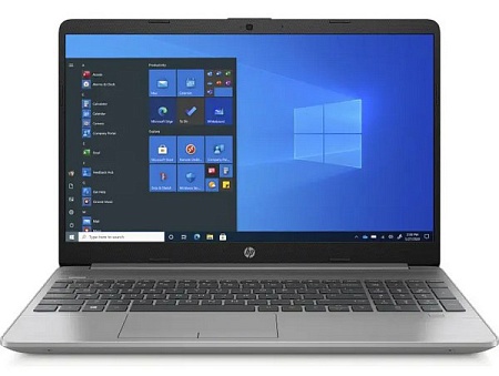 Ноутбук HP Europe 250 G8 2X7V7EA