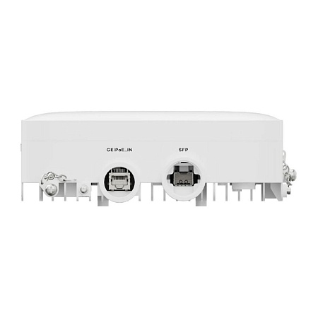 Точка доступа Huawei еKitЕnginе AP761